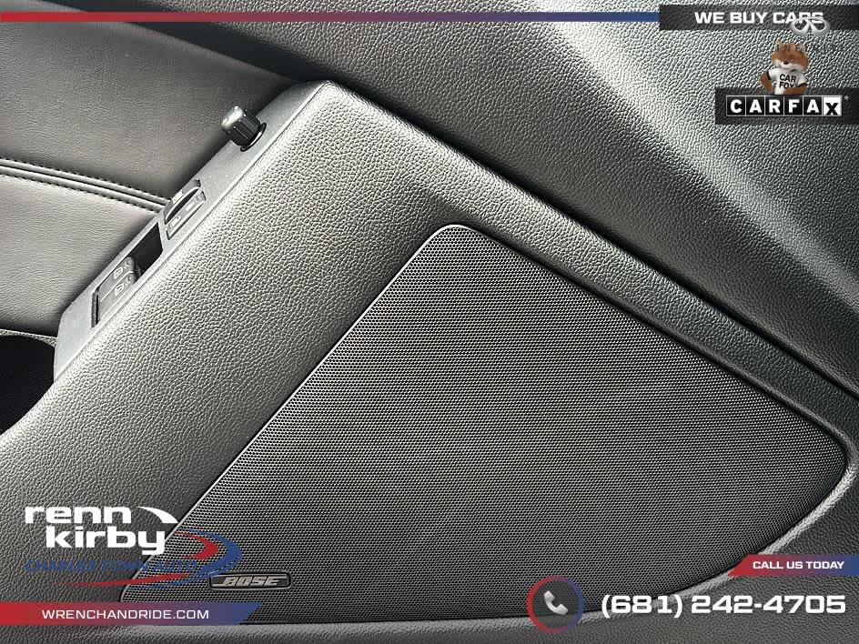 2013 INFINITI G37 Coupe Sport 6MT