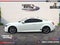 2013 INFINITI G37 Coupe Sport 6MT