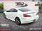2013 INFINITI G37 Coupe Sport 6MT