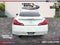2013 INFINITI G37 Coupe Sport 6MT