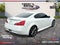 2013 INFINITI G37 Coupe Sport 6MT