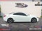 2013 INFINITI G37 Coupe Sport 6MT