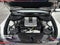 2013 INFINITI G37 Coupe Sport 6MT