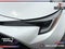 2023 Toyota Corolla Hatchback SE