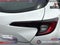 2023 Toyota Corolla Hatchback SE