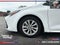 2023 Toyota Corolla Hatchback SE