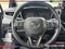 2023 Toyota Corolla Hatchback SE