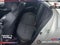 2023 Toyota Corolla Hatchback SE