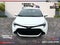 2023 Toyota Corolla Hatchback SE