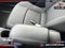 2023 Toyota Corolla Hatchback SE