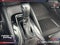 2023 Toyota Corolla Hatchback SE