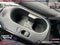 2023 Toyota Corolla Hatchback SE