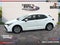 2023 Toyota Corolla Hatchback SE