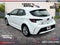 2023 Toyota Corolla Hatchback SE