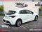 2023 Toyota Corolla Hatchback SE