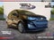 2021 Chevrolet Spark LS