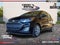 2021 Chevrolet Spark LS