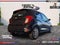 2021 Chevrolet Spark LS