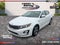 2016 Kia Optima Hybrid EX