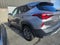2022 Kia Seltos LX