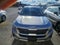 2022 Kia Seltos LX