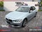 2013 BMW 328i xDrive 328i xDrive