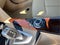 2013 BMW 328i xDrive 328i xDrive