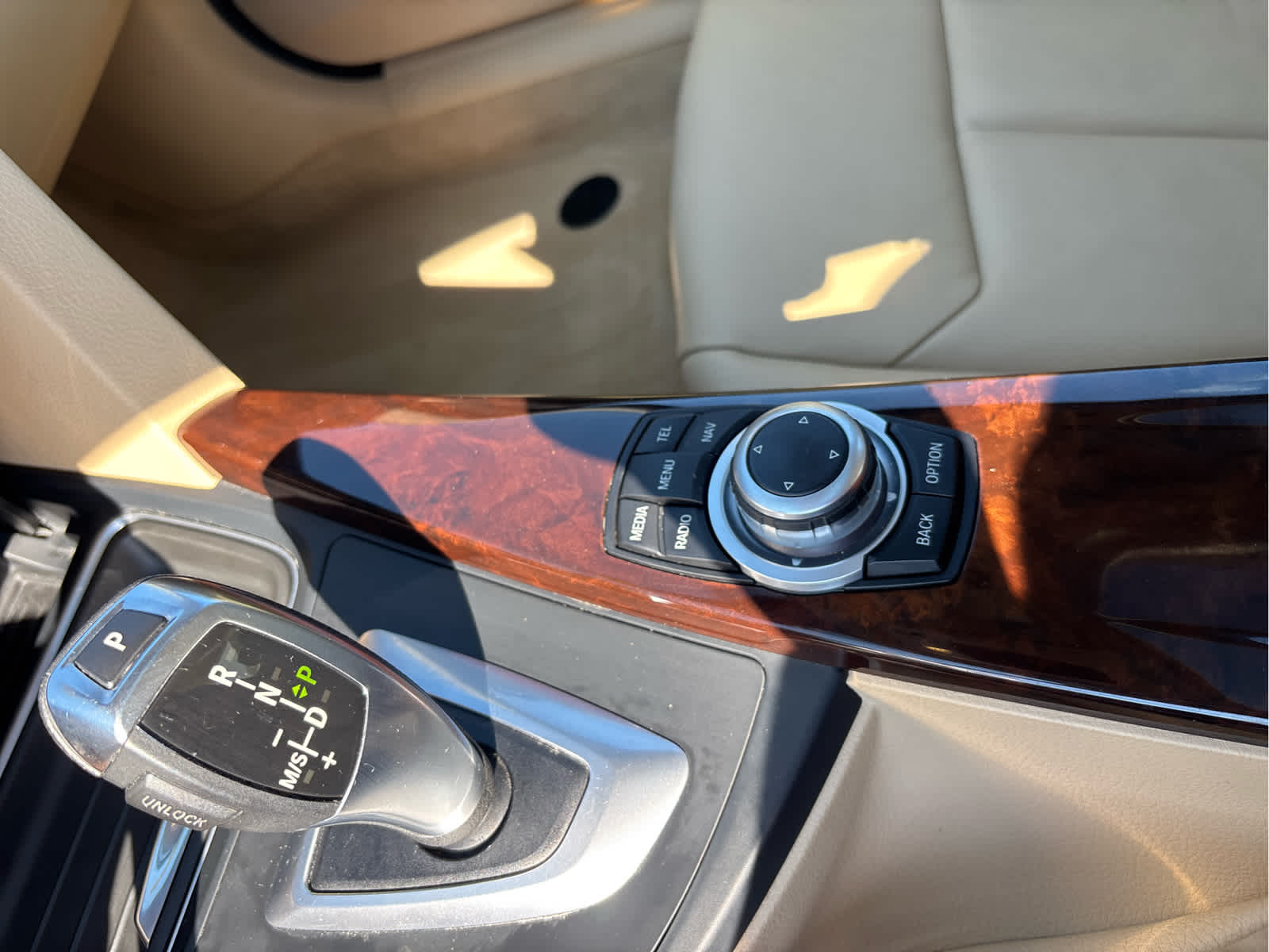 2013 BMW 328i xDrive 328i xDrive