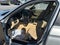 2013 BMW 328i xDrive 328i xDrive