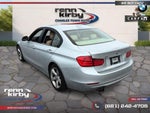 2013 BMW 328i xDrive 328i xDrive