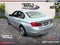 2013 BMW 328i xDrive 328i xDrive