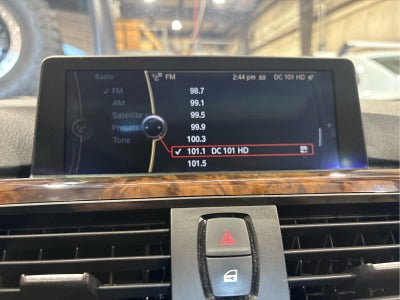 2013 BMW 328i xDrive 328i xDrive