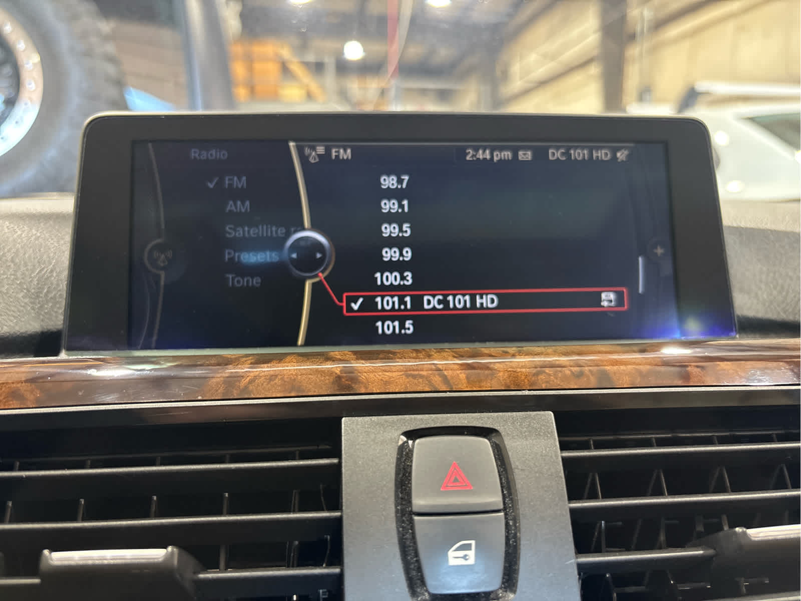 2013 BMW 328i xDrive 328i xDrive