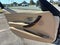2013 BMW 328i xDrive 328i xDrive