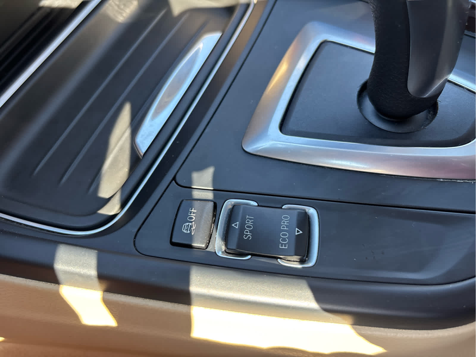 2013 BMW 328i xDrive 328i xDrive
