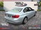 2013 BMW 328i xDrive 328i xDrive