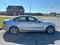 2013 BMW 328i xDrive 328i xDrive