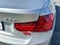 2013 BMW 328i xDrive 328i xDrive