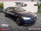 2016 BMW 7 Series 750i xDrive