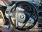 2016 BMW 750i xDrive 750i xDrive
