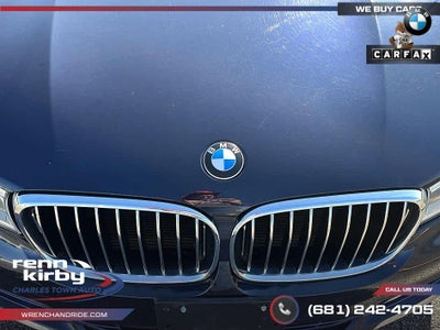 2016 BMW 750i xDrive 750i xDrive