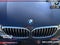 2016 BMW 750i xDrive 750i xDrive