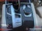 2016 BMW 750i xDrive 750i xDrive