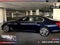 2016 BMW 7 Series 750i xDrive