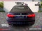 2016 BMW 7 Series 750i xDrive