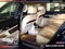 2016 BMW 7 Series 750i xDrive