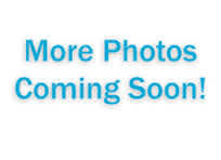 2016 BMW 7 Series 750i xDrive