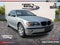 2002 BMW 3 Series 325xi