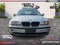 2002 BMW 3 Series 325xi