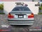 2002 BMW 3 Series 325xi
